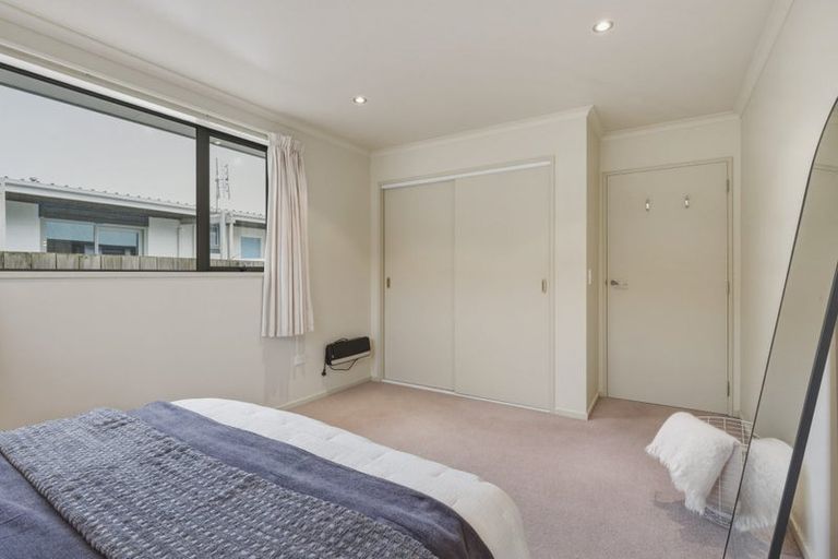 Photo of property in 251a Oxford Street, South Dunedin, Dunedin, 9012