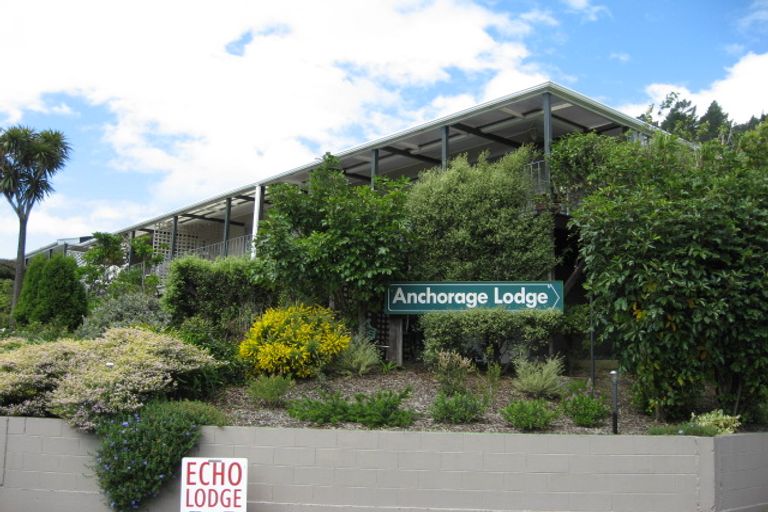 Photo of property in 4b Rutland Street, Picton, 7220