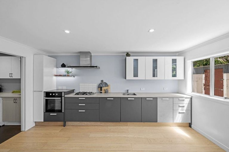 Photo of property in 34 Main South Road, Concord, Dunedin, 9018