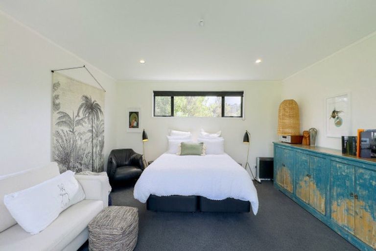 Photo of property in 13 Kaipapaka Row, Te Rerenga, Coromandel, 3582