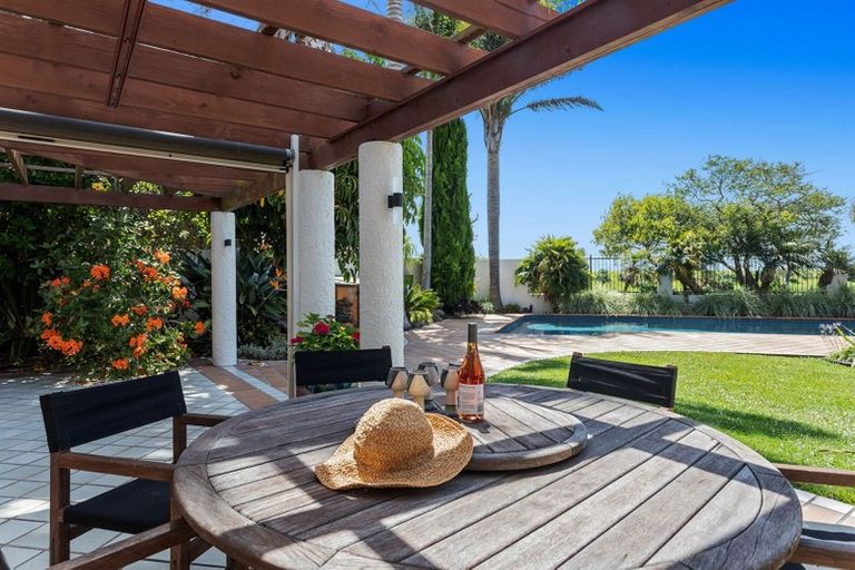 Photo of property in 35 Pouwhare Street, Whakatane, 3120