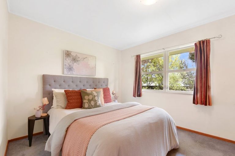 Photo of property in 6 Boyce Street, Motueka, 7120