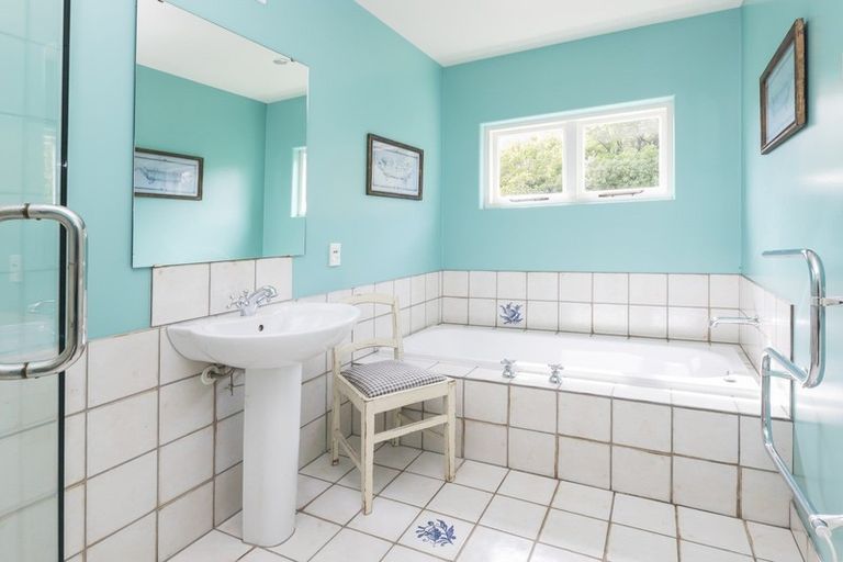 Photo of property in 60 Purau Port Levy Road, Purau, Diamond Harbour, 8972