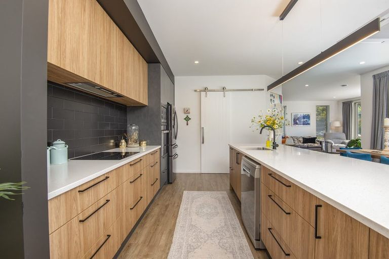 Photo of property in 8 Redwoods Lane, Helensburgh, Dunedin, 9010