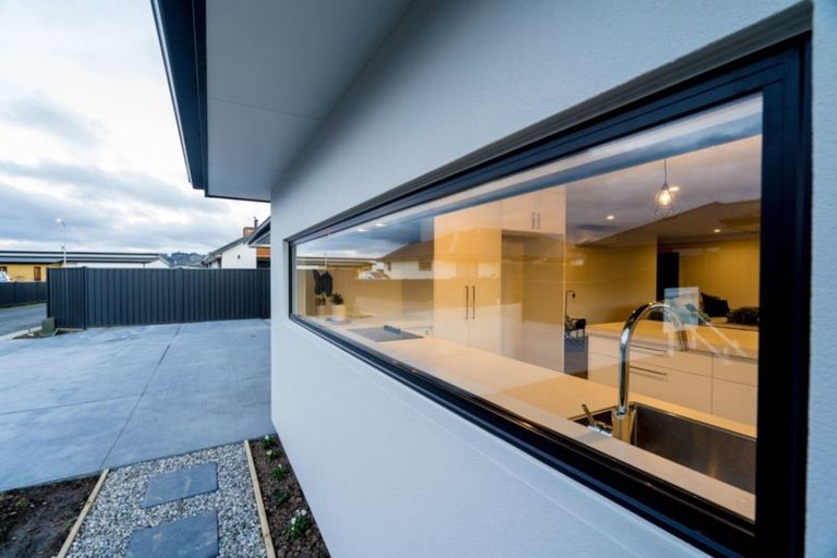 Photo of property in 39 Anderton Crescent, Mosgiel, 9024