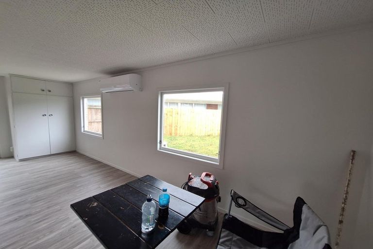 Photo of property in 28e Alexander Avenue, Papatoetoe, Auckland, 2025