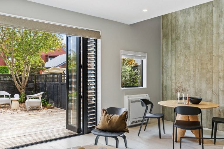 Photo of property in 10 Meteor Road, Hobsonville, Auckland, 0616