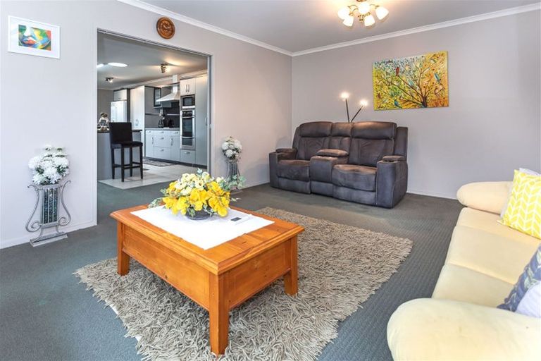 Photo of property in 3 Acacia Court, Whitianga, 3510