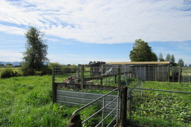 Photo of property in 4608 State Highway 26, Te Aroha, 3393