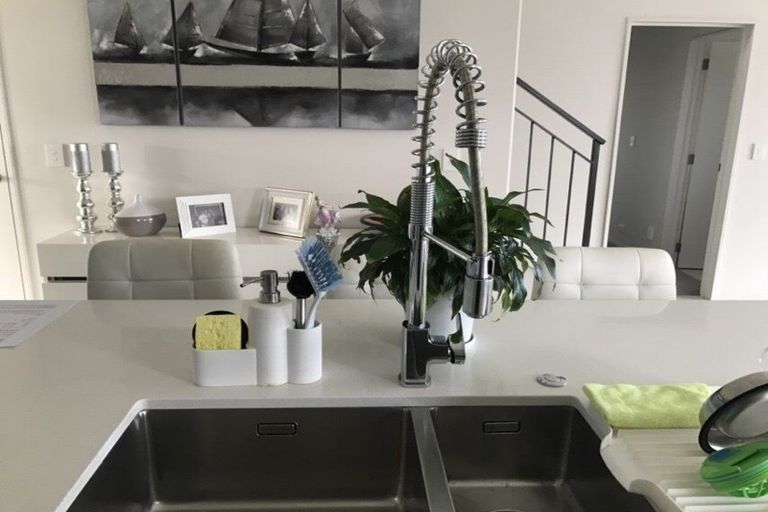 Photo of property in 16 Appaloosa Street, Karaka, Papakura, 2113