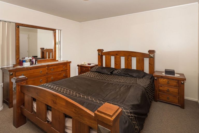 Photo of property in 518 Great South Road, Rosehill, Papakura, 2113