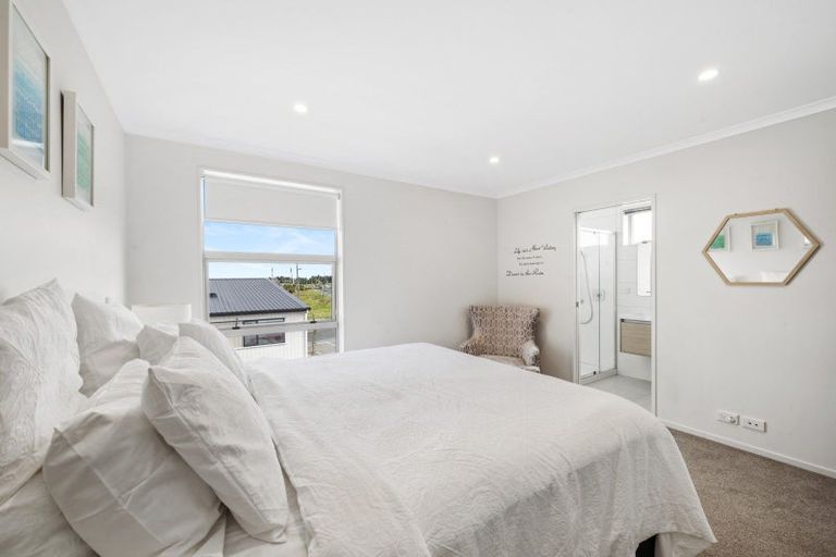 Photo of property in 22 Horo Road, Flat Bush, Auckland, 2019