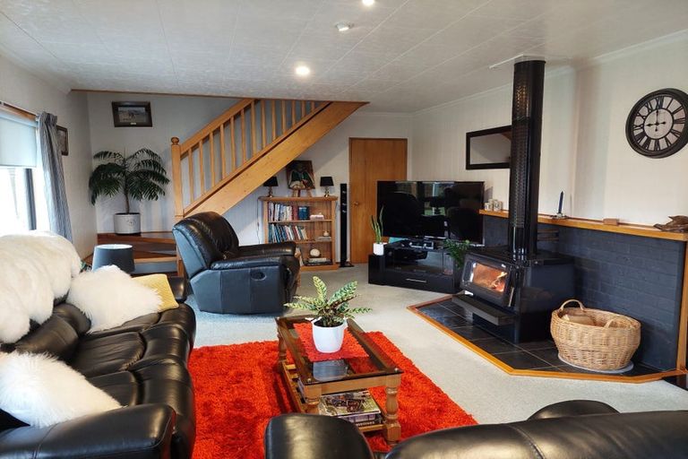 Photo of property in 6 Gilbert Road, Paroa, Greymouth, 7805