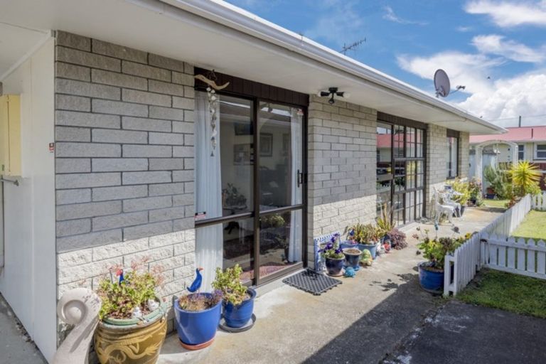 Photo of property in 15c Hadfield Street, Otaki, 5512