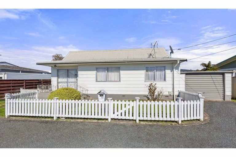 Photo of property in 12d Breckons Avenue, Nawton, Hamilton, 3200