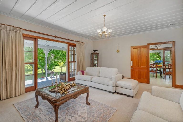 Photo of property in 1680 Tiki Sh25 Road, Preece Point, Coromandel, 3506