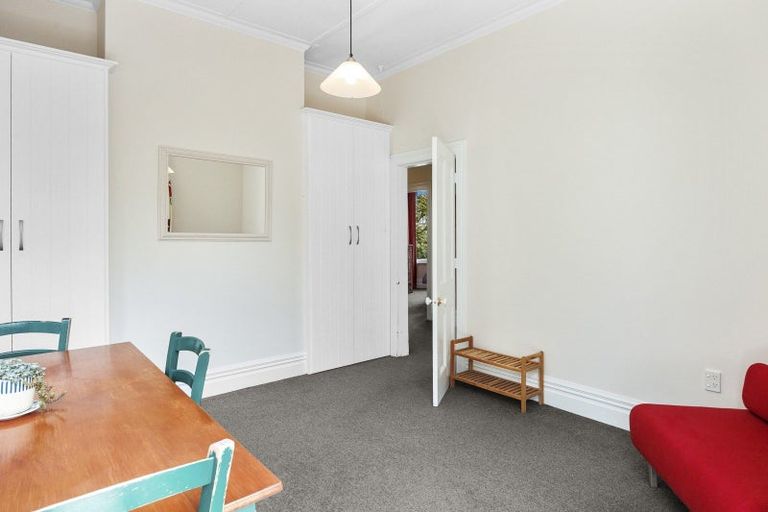 Photo of property in 4 Epsilon Street, Belleknowes, Dunedin, 9011