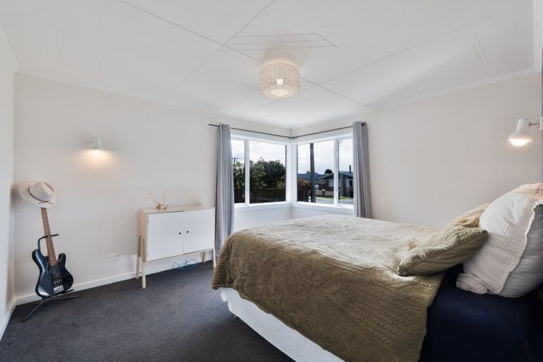 Photo of property in 39 Severn Street, Clifton, Invercargill, 9812