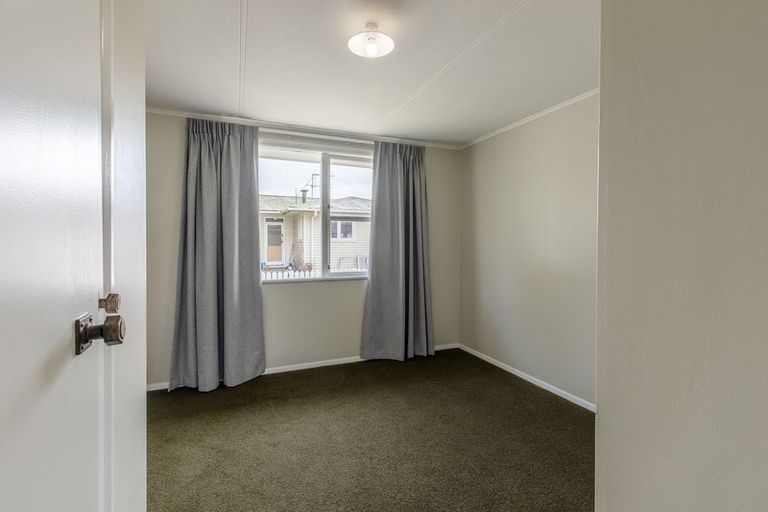 Photo of property in 47 Hinerangi Street, Turangi, 3334