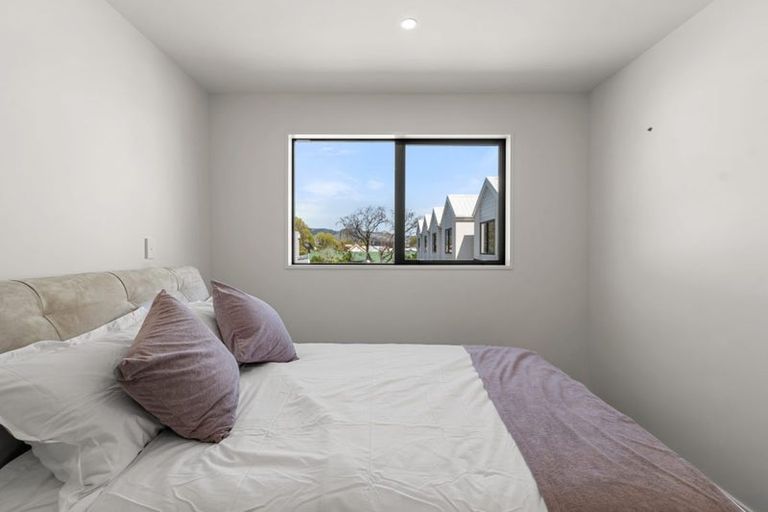 Photo of property in 2/28 Cross Street, Phillipstown, Christchurch, 8011