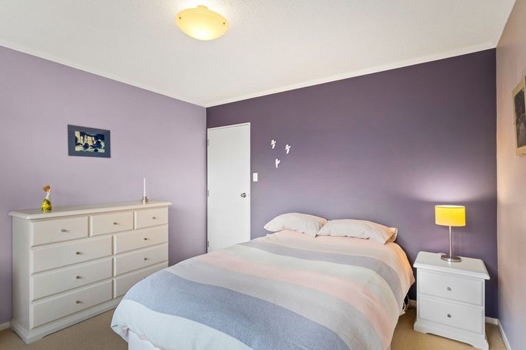 Photo of property in 77 Discovery Drive, Whitby, Porirua, 5024