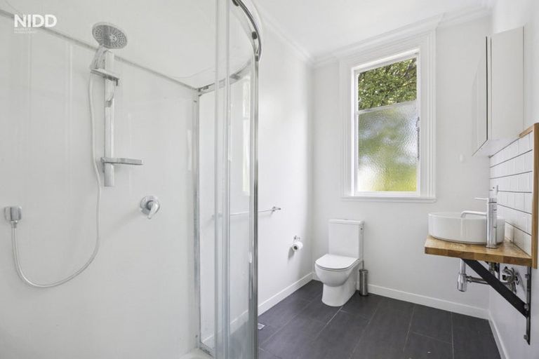 Photo of property in 74 Cargill Street, Dunedin Central, Dunedin, 9016