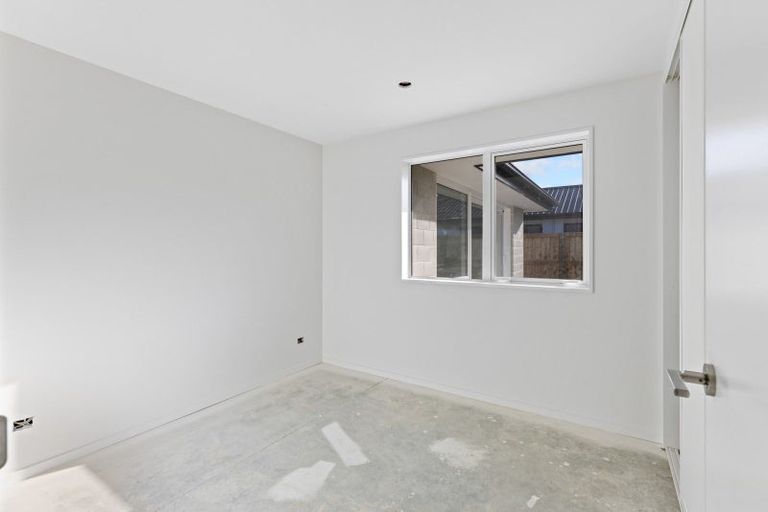 Photo of property in 25 Orwell Way, Elgin, 7777