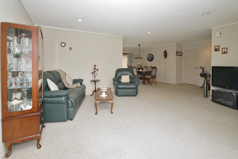 Photo of property in 157 Harewood Way, Flagstaff, Hamilton, 3210