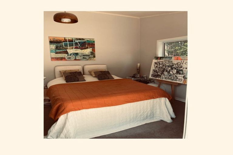 Photo of property in 1/14 Matipo Road, Mairangi Bay, Auckland, 0630