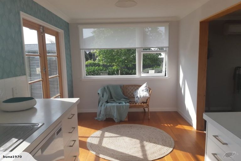 Photo of property in 10 Thomson Street, West End, Palmerston North, 4412