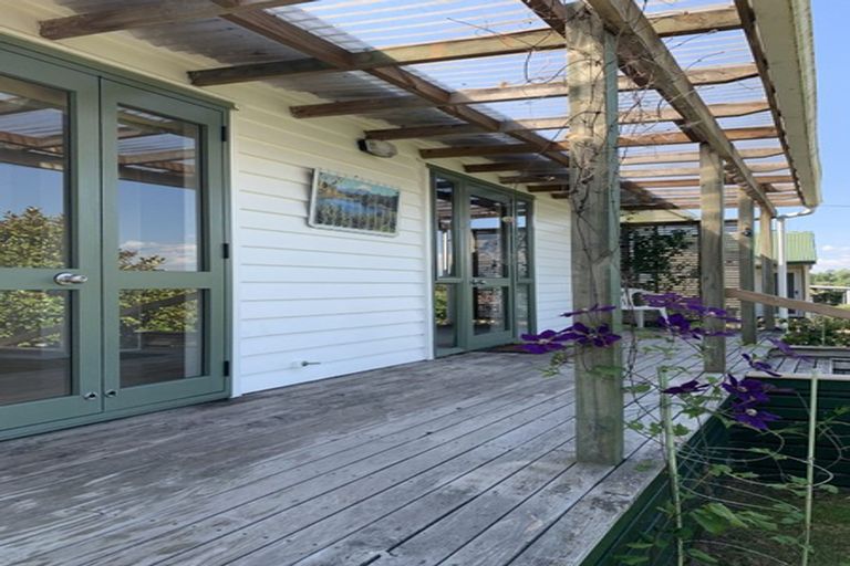 Photo of property in 18 Lomond Avenue, Tokoroa, 3420