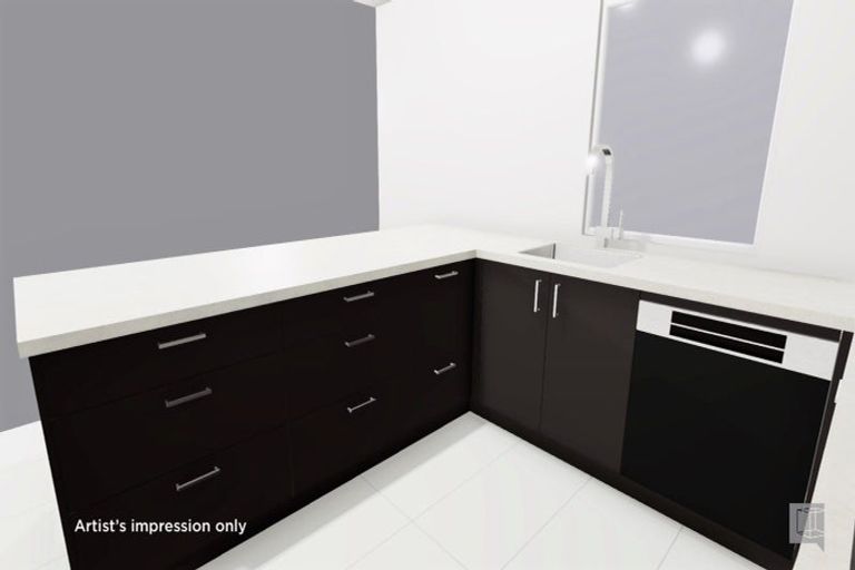 Photo of property in 6 Killead Avenue, Darfield, 7510