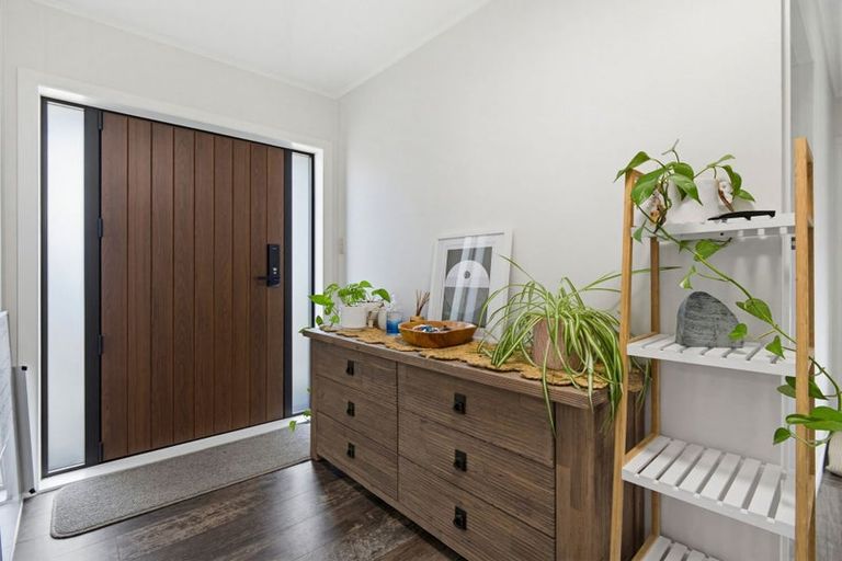 Photo of property in 32a Holland Street, Glenholme, Rotorua, 3010