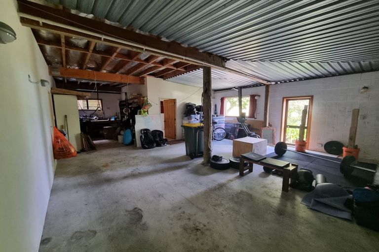 Photo of property in 20 Te Kapa Place, Snells Beach, 0920