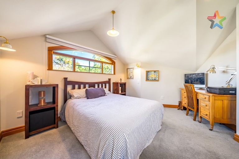 Photo of property in 5 Myrtle Street, Hutt Central, Lower Hutt, 5010