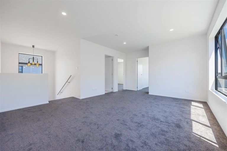 Photo of property in 19 Ta Moko Drive, Gulf Harbour, Whangaparaoa, 0930