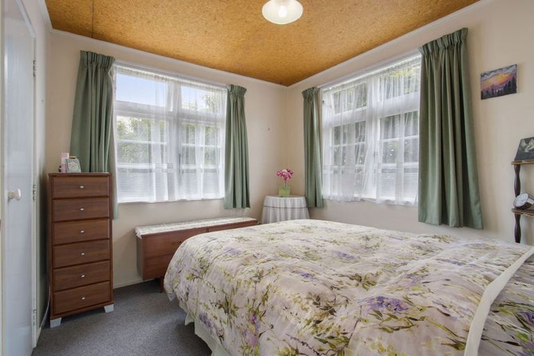 Photo of property in 75 Parry Palm Avenue, Waihi, 3610