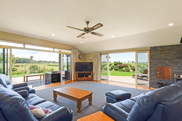 Photo of property in 30 Bryant Road, Brightwater, 7022