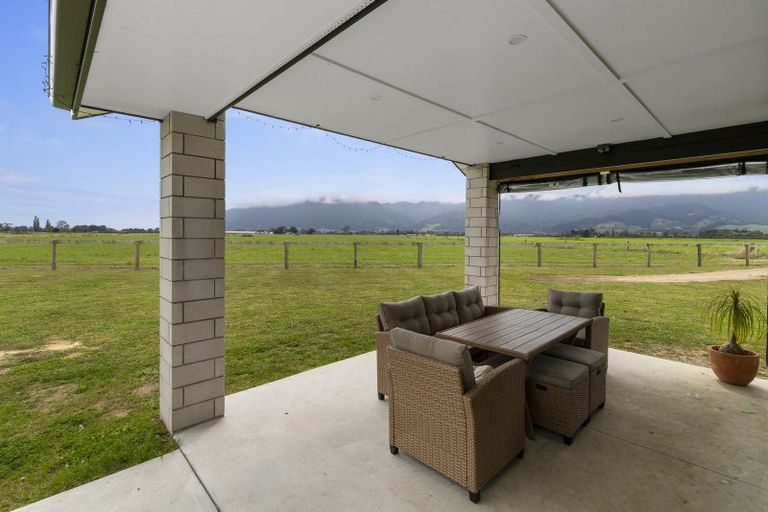 Photo of property in 117 King Road, Te Aroha West, Te Aroha, 3391