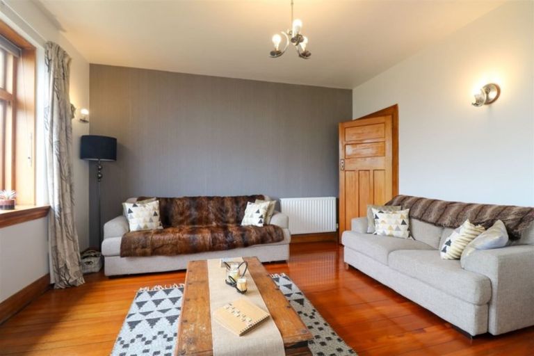 Photo of property in 3 Seddon Street, Highfield, Timaru, 7910