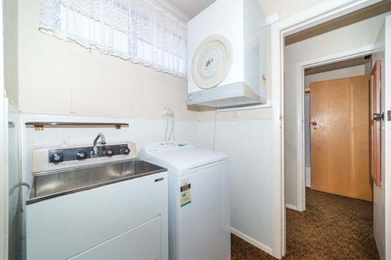 Photo of property in 6 Tern Place, Hokowhitu, Palmerston North, 4410