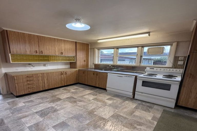 Photo of property in 613 Fergusson Drive, Trentham, Upper Hutt, 5018