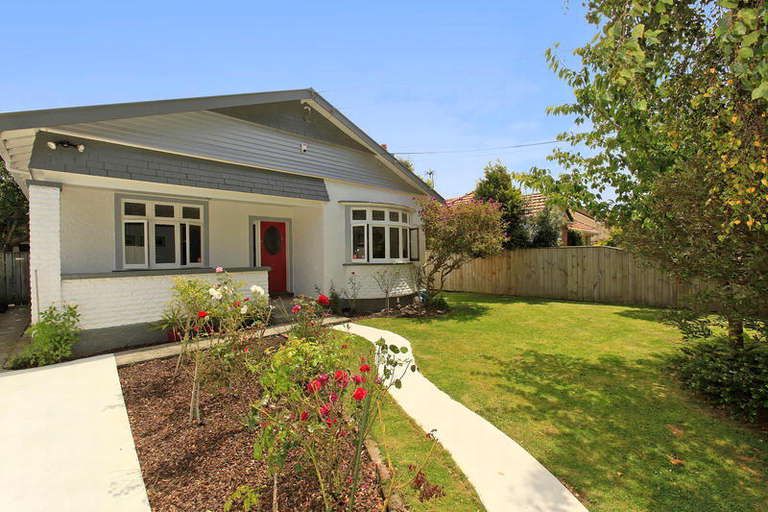 Photo of property in 16 Rodney Street, Waiwhetu, Lower Hutt, 5010