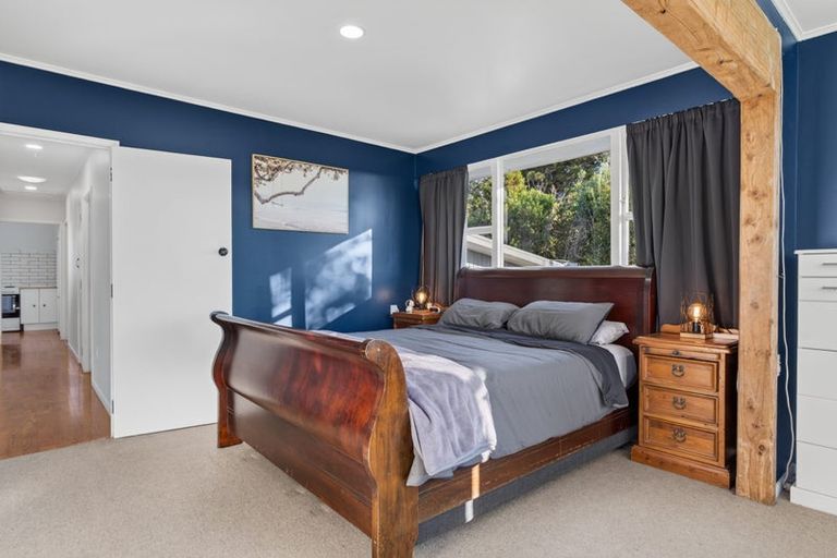 Photo of property in 84 Devich Road, Mangawhai, Wellsford, 0975