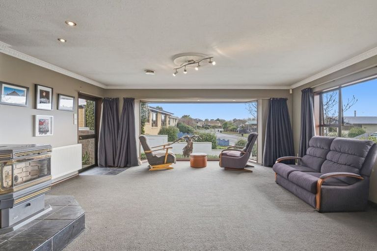 Photo of property in 4 Orkney Street, Waikiwi, Invercargill, 9810