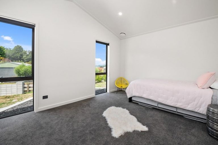 Photo of property in 21f Te Waerenga Road, Hamurana, Rotorua, 3096