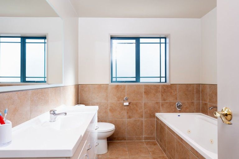 Photo of property in 6 Friendship Drive, Waldronville, Dunedin, 9018