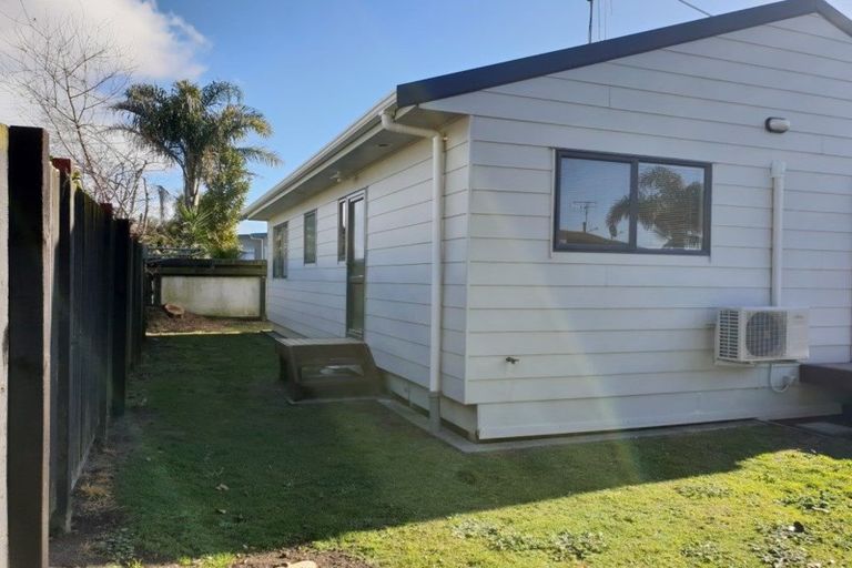 Photo of property in 6b Exeter Street, Mount Maunganui, 3116