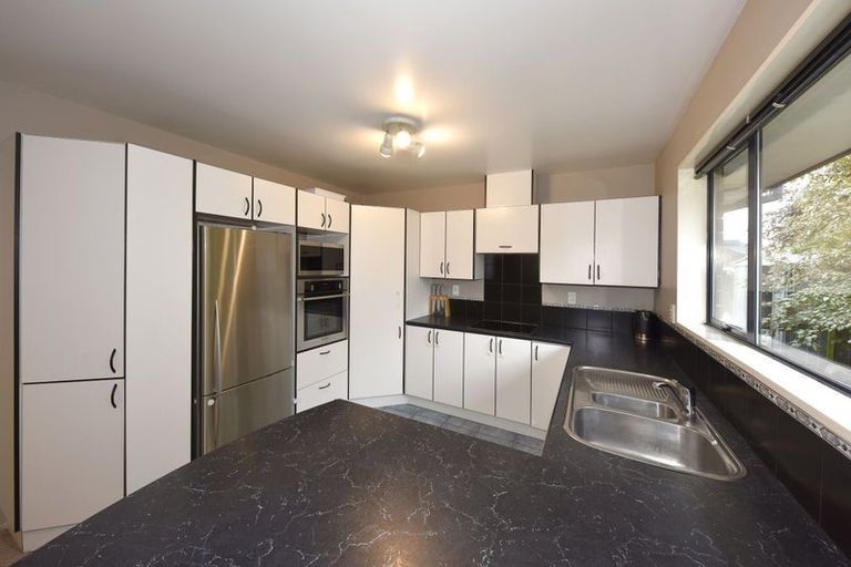 Photo of property in 85c Saint Johns Street, Woolston, Christchurch, 8062