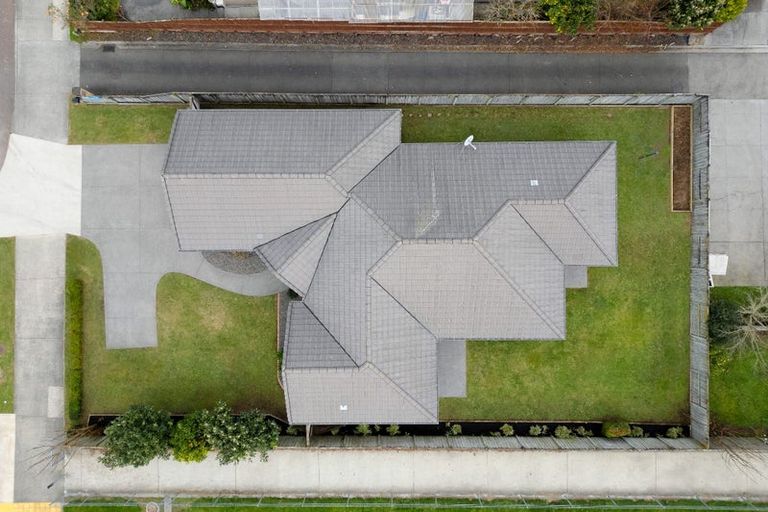 Photo of property in 25 Hector Drive, Rototuna North, Hamilton, 3210